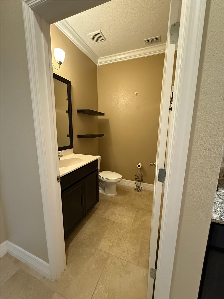 GRANDE CHAMPION - Residential