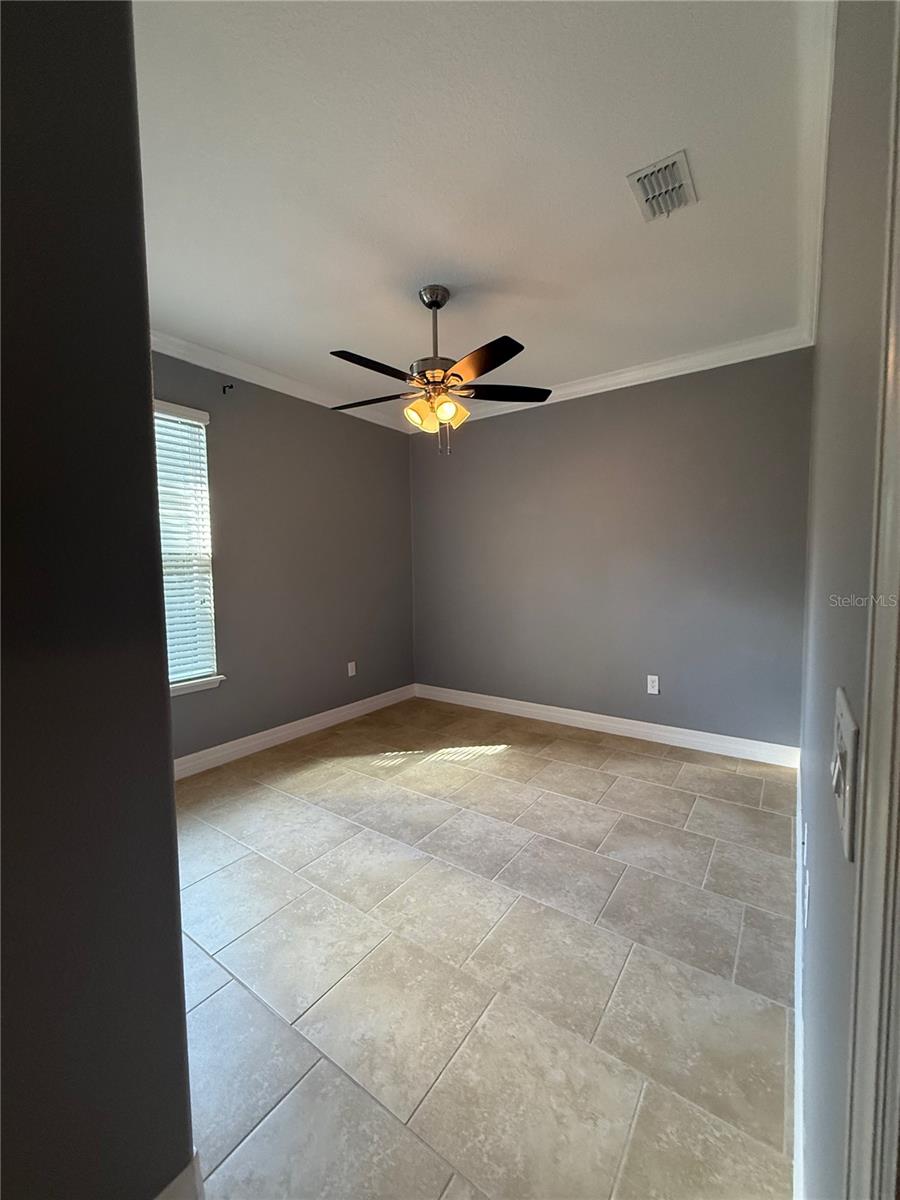 GRANDE CHAMPION - Residential