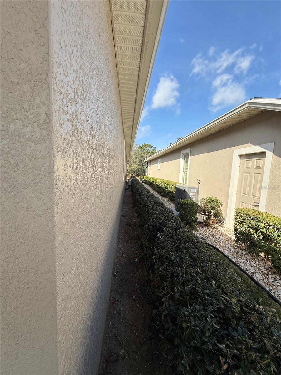 GRANDE CHAMPION - Residential