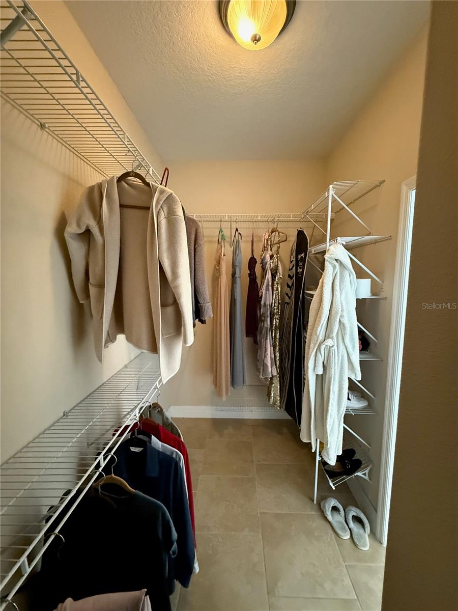 GRANDE CHAMPION - Residential