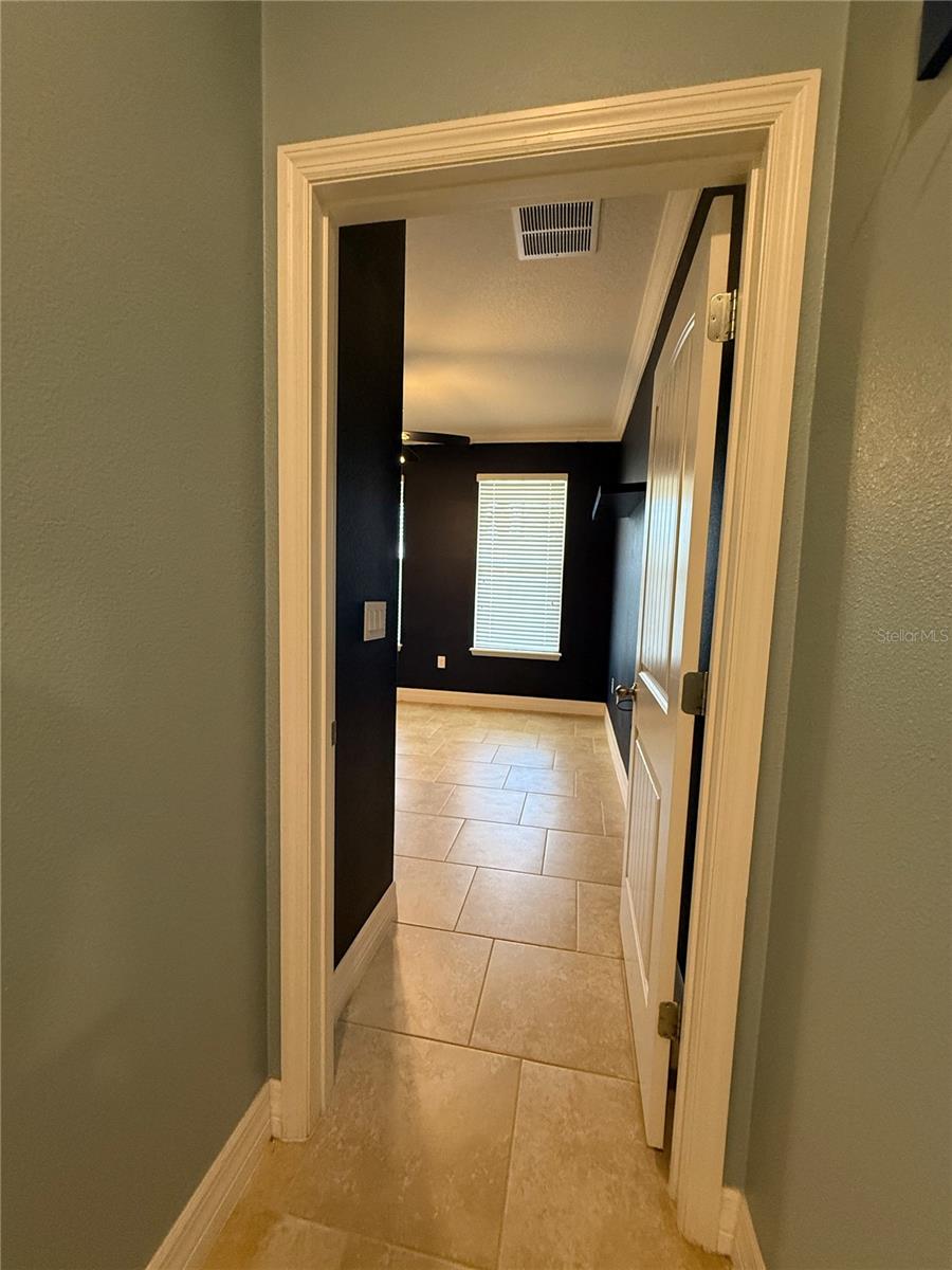 GRANDE CHAMPION - Residential