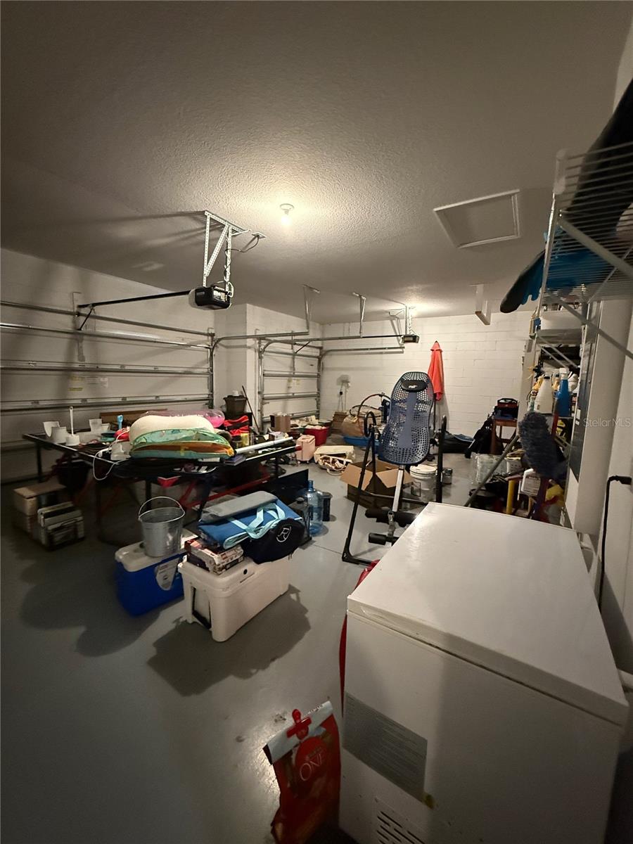 GRANDE CHAMPION - Residential