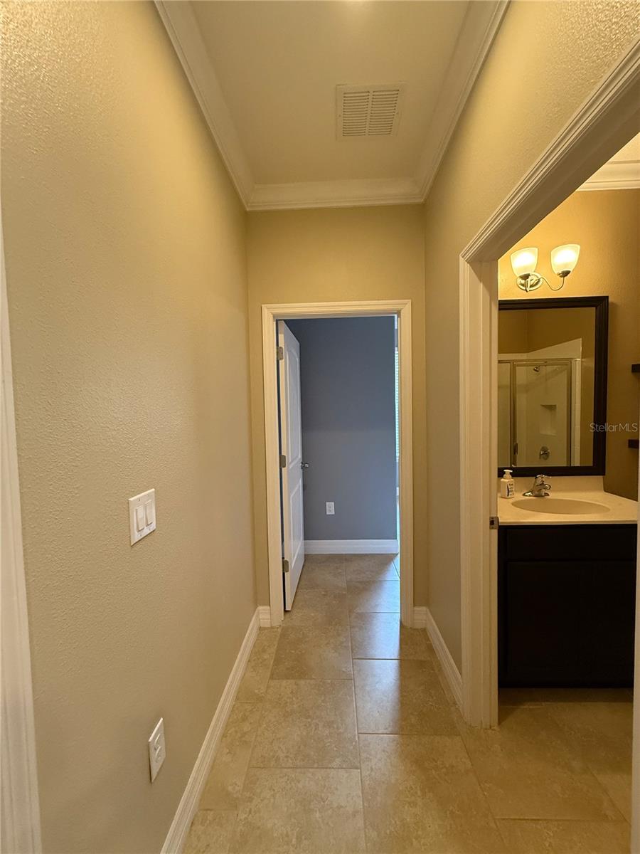 GRANDE CHAMPION - Residential