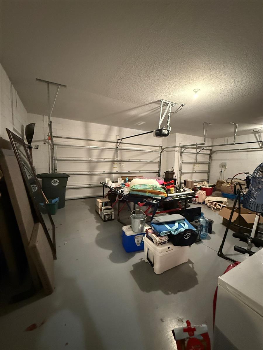 GRANDE CHAMPION - Residential