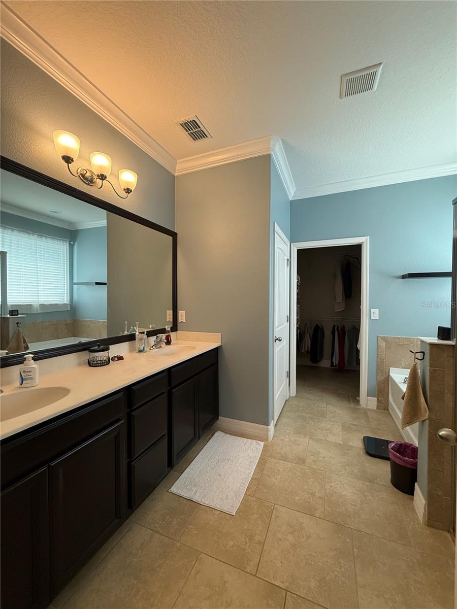 GRANDE CHAMPION - Residential