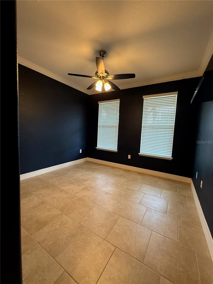 GRANDE CHAMPION - Residential