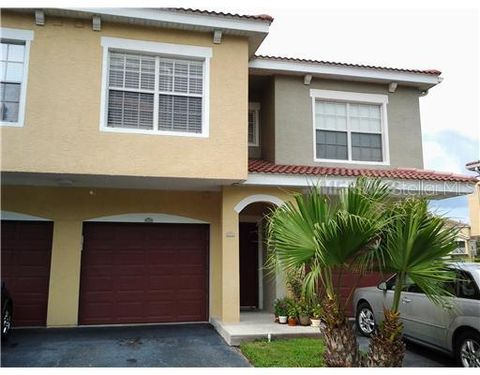 A home in SARASOTA