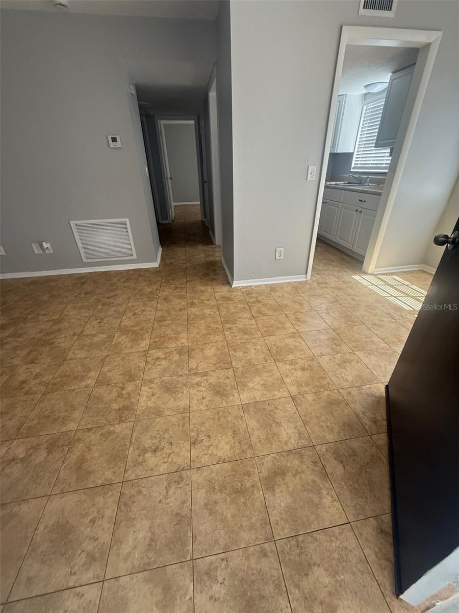 BROOKWOOD TERRACE REV - Residential Lease