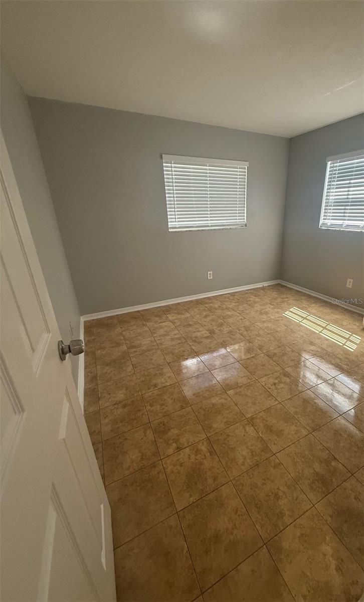 BROOKWOOD TERRACE REV - Residential Lease