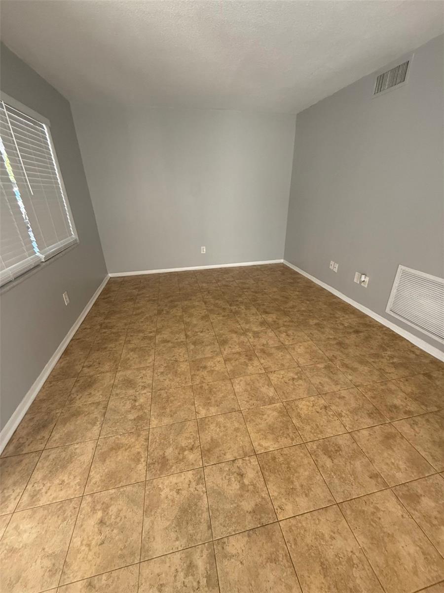 BROOKWOOD TERRACE REV - Residential Lease