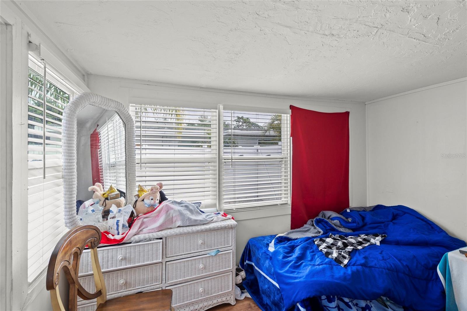 LOMA LINDA PARK - Residential