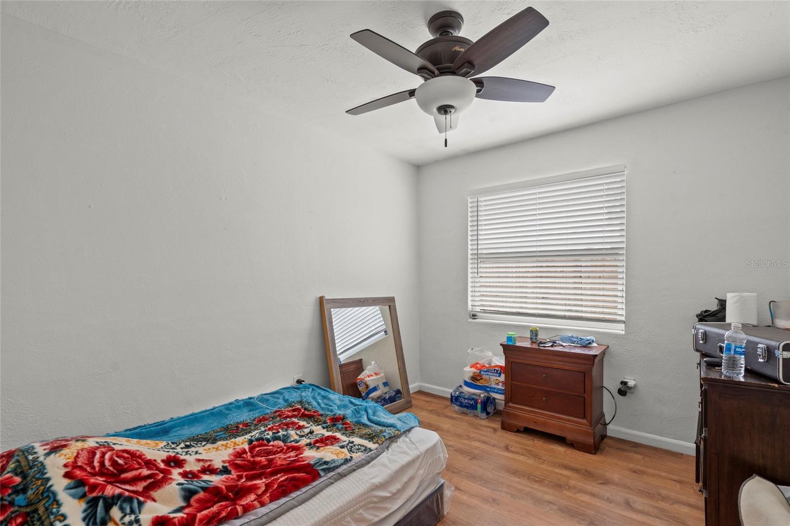 LOMA LINDA PARK - Residential