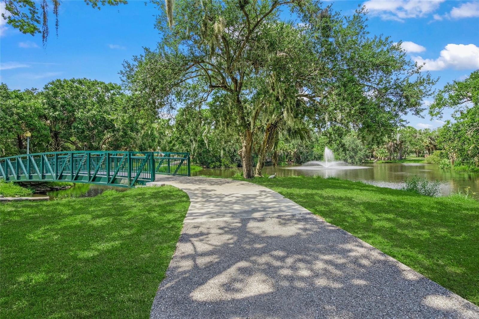 LOMA LINDA PARK - Residential