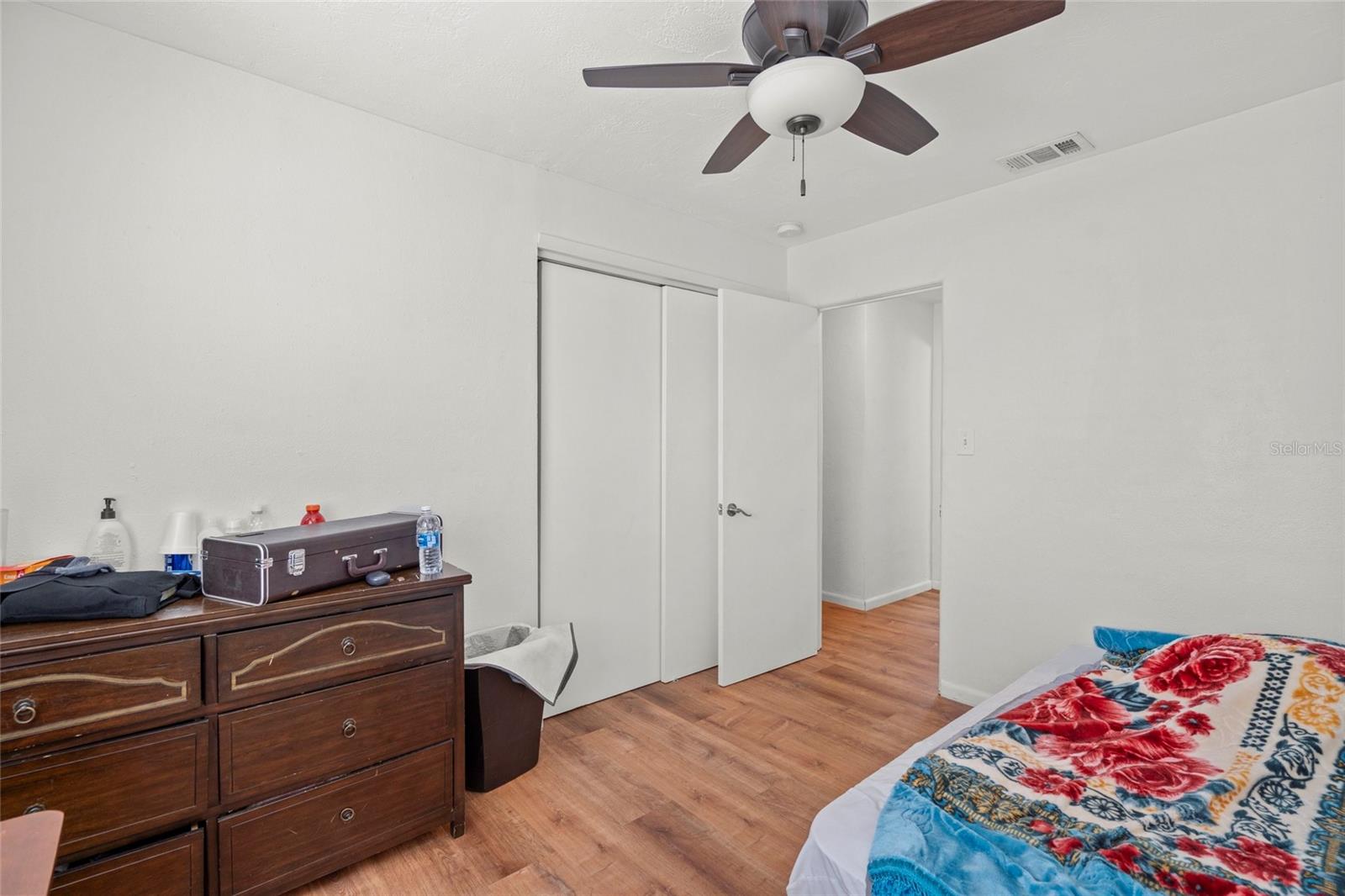 LOMA LINDA PARK - Residential