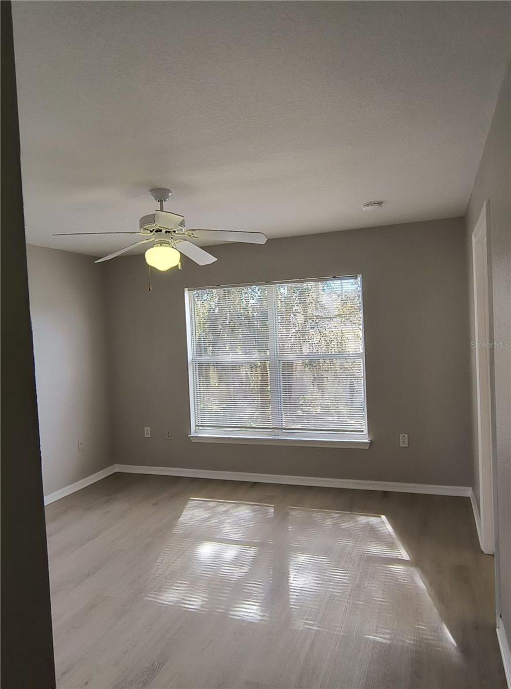 Photo of 320 Puffer Court, Kissimmee, FL 34759 (MLS # S5139637)