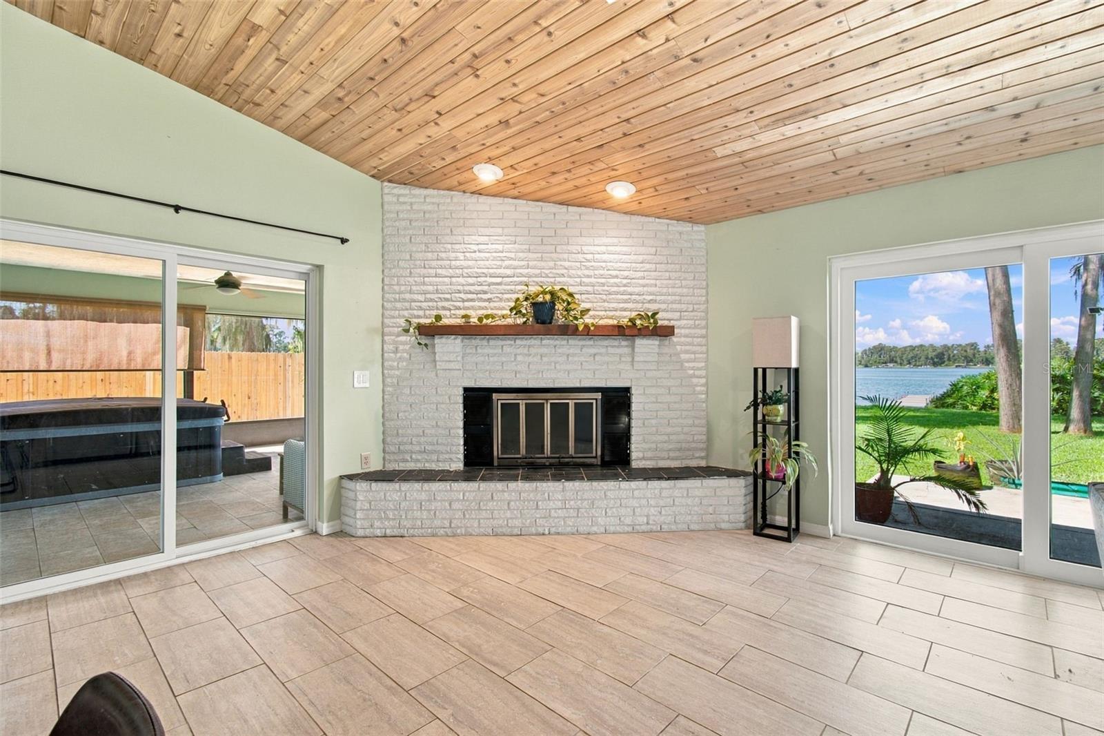 12527 LACEY DRIVE