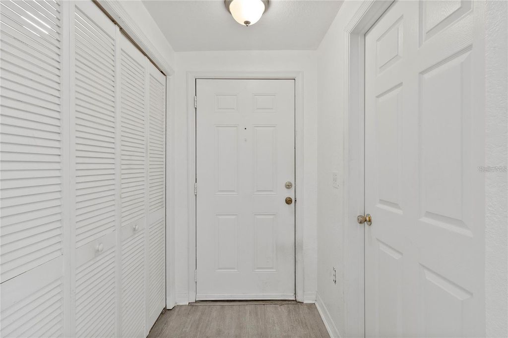Photo of 3428 Soho Street #B08, Orlando, FL 32835 (MLS # O6423073)