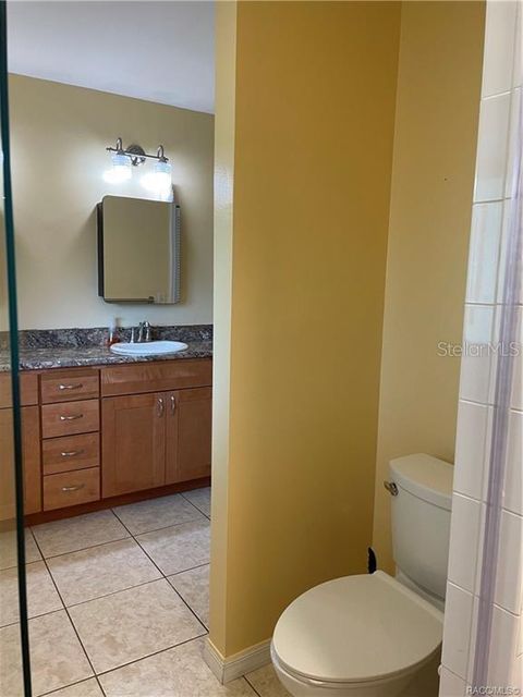 Tiny photo for 7533 E Applewood Drive, Inverness, FL 34450 (MLS # W7885608)