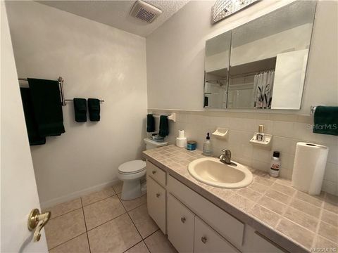 Tiny photo for 7533 E Applewood Drive, Inverness, FL 34450 (MLS # W7885608)