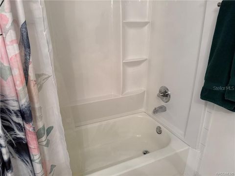 Tiny photo for 7533 E Applewood Drive, Inverness, FL 34450 (MLS # W7885608)