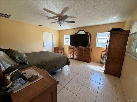 Tiny photo for 7533 E Applewood Drive, Inverness, FL 34450 (MLS # W7885608)