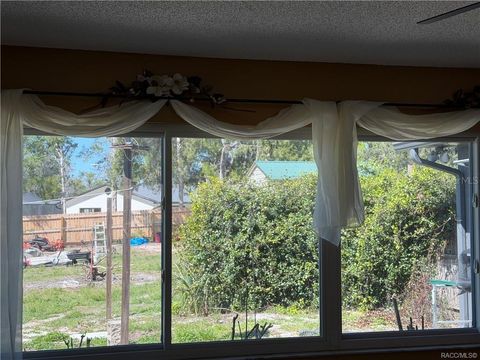 Tiny photo for 7533 E Applewood Drive, Inverness, FL 34450 (MLS # W7885608)
