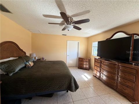 Tiny photo for 7533 E Applewood Drive, Inverness, FL 34450 (MLS # W7885608)