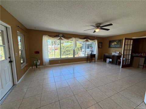Tiny photo for 7533 E Applewood Drive, Inverness, FL 34450 (MLS # W7885608)