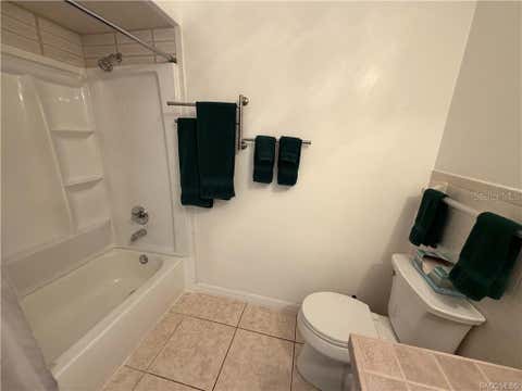 Tiny photo for 7533 E Applewood Drive, Inverness, FL 34450 (MLS # W7885608)