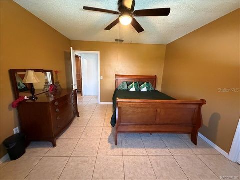 Tiny photo for 7533 E Applewood Drive, Inverness, FL 34450 (MLS # W7885608)