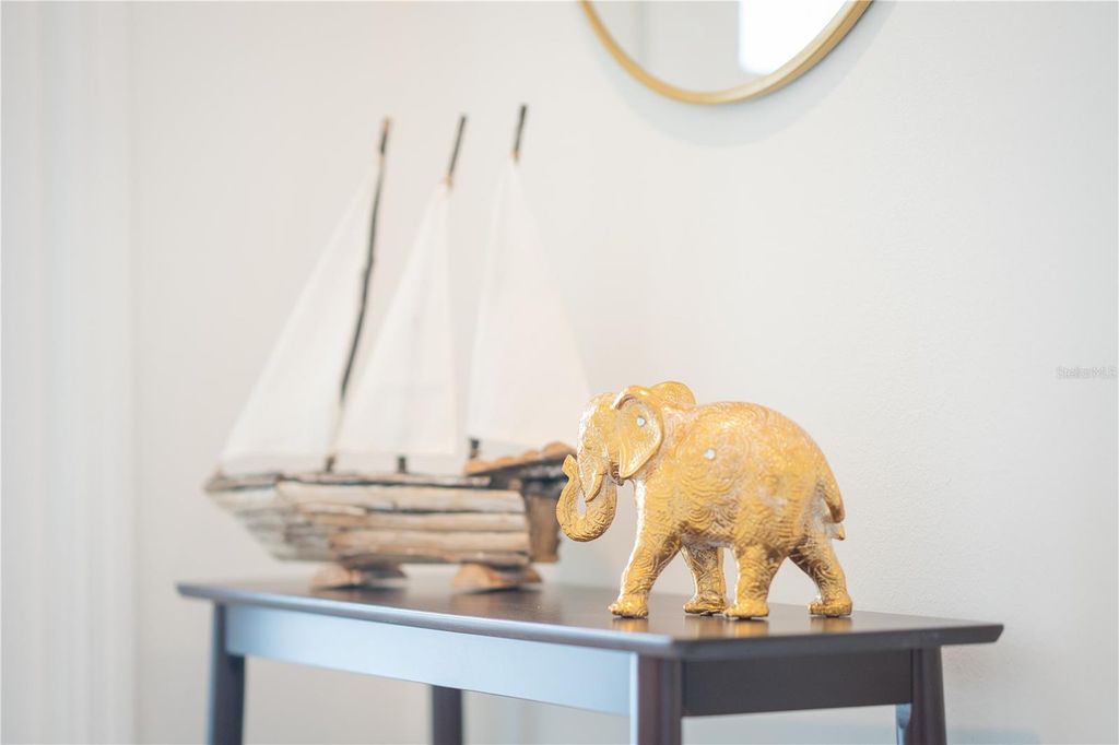 Photo of 974 Splash Shot Place, Davenport, FL 33896 (MLS # S5134421)