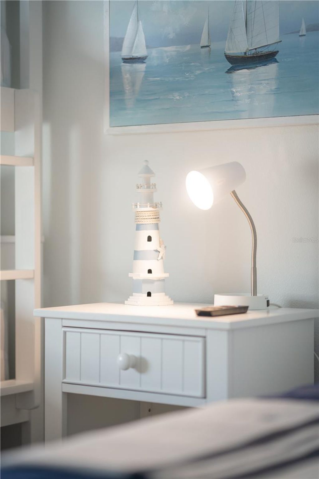 Photo of 974 Splash Shot Place, Davenport, FL 33896 (MLS # S5134421)