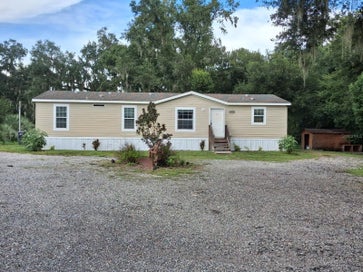 5302 COUGAR TRAIL LANE PLANT CITY FL 33565