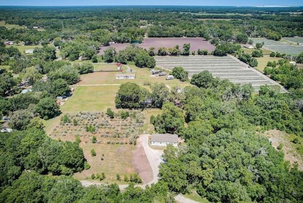Photo of 5302 Cougar Trail Lane, Plant City, FL 33565 (MLS # TB8547867)