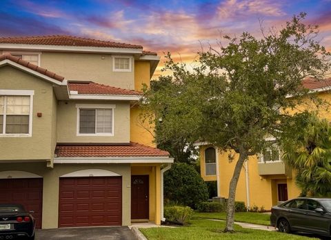 5701 BENTGRASS DRIVE 18-104 SARASOTA FL 34235