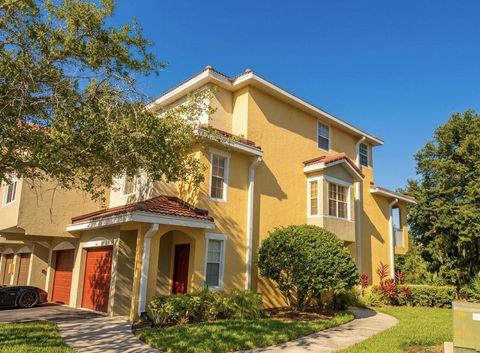Photo of 5701 Bentgrass Drive #18-104, Sarasota, FL 34235 (MLS # A4695155)