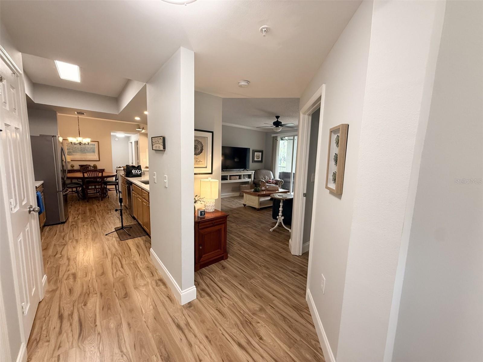 5701 BENTGRASS DRIVE 18-104