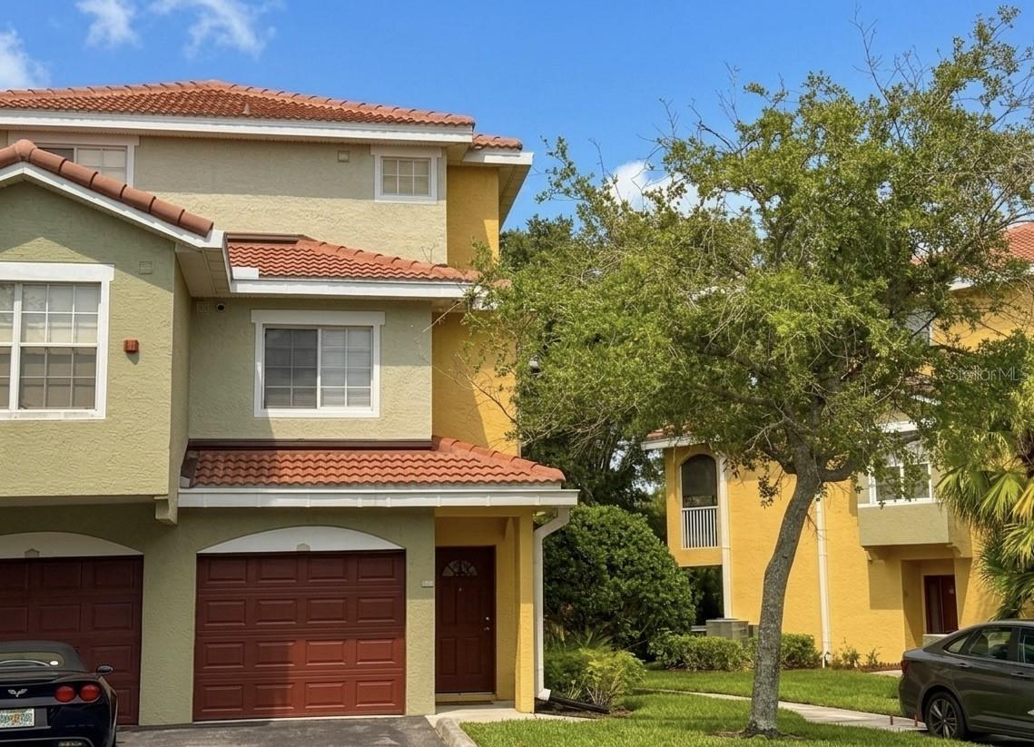 5701 BENTGRASS DRIVE 18-104