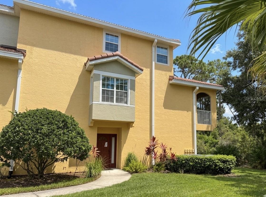 5701 BENTGRASS DRIVE 18-104