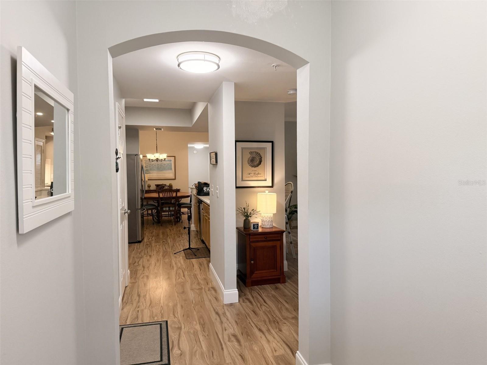 5701 BENTGRASS DRIVE 18-104