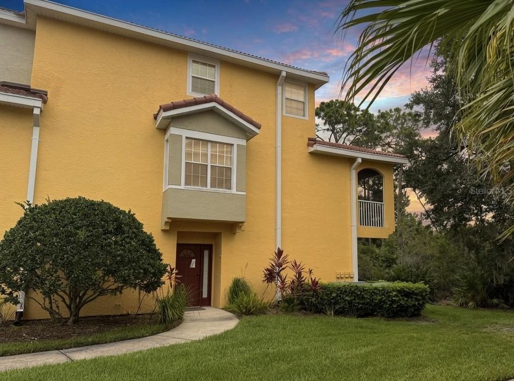 Photo of 5701 Bentgrass Drive #18-104, Sarasota, FL 34235 (MLS # A4695155)