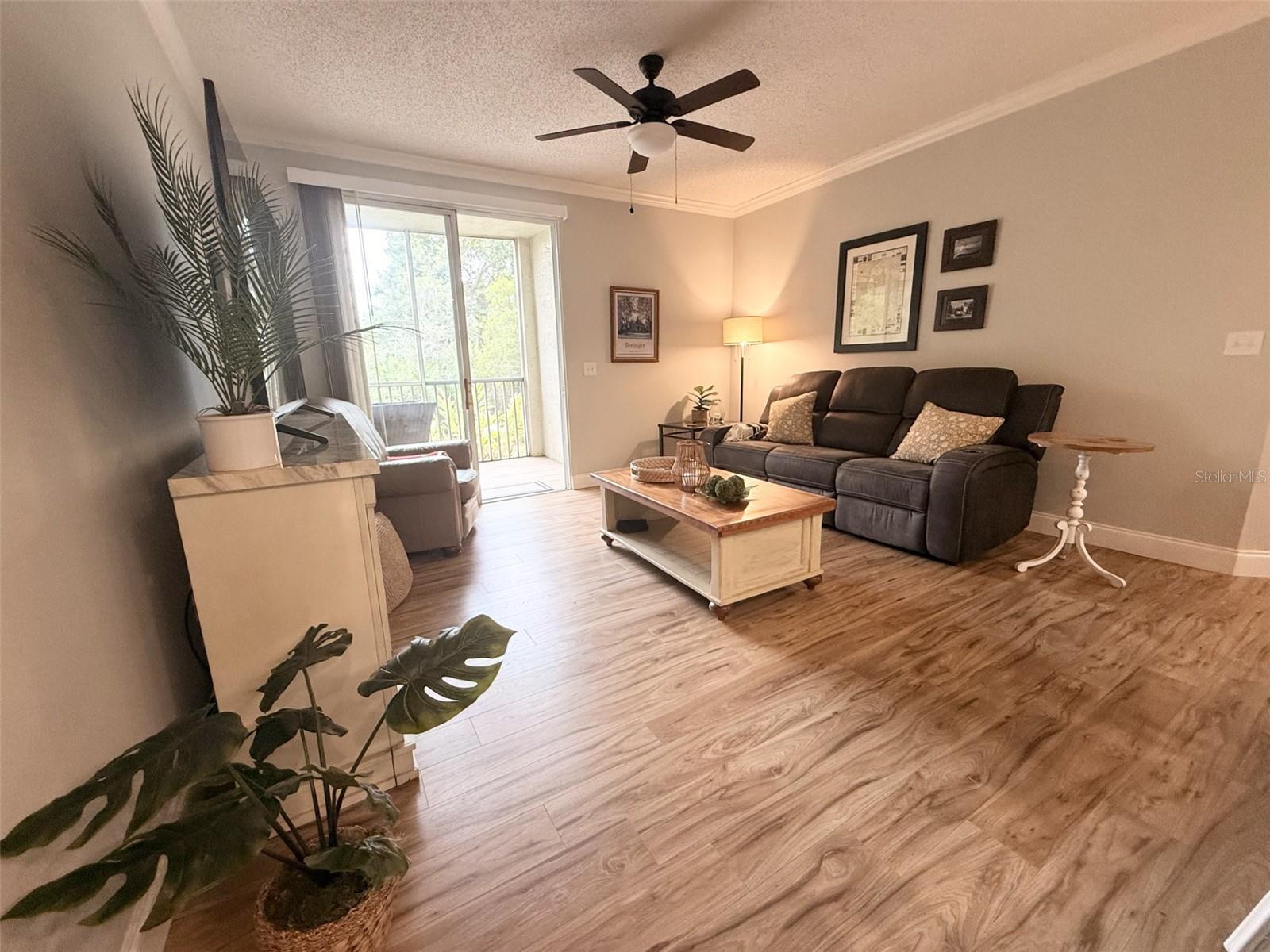 5701 BENTGRASS DRIVE 18-104