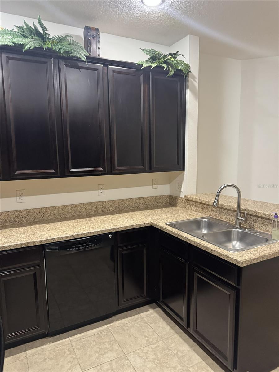 LAKE MARY LANDINGS - Residential