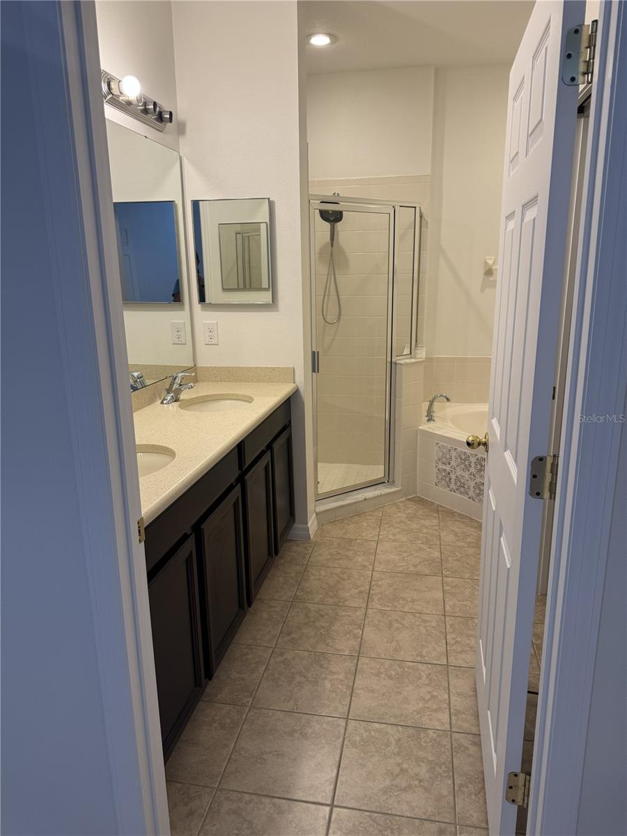 LAKE MARY LANDINGS - Residential
