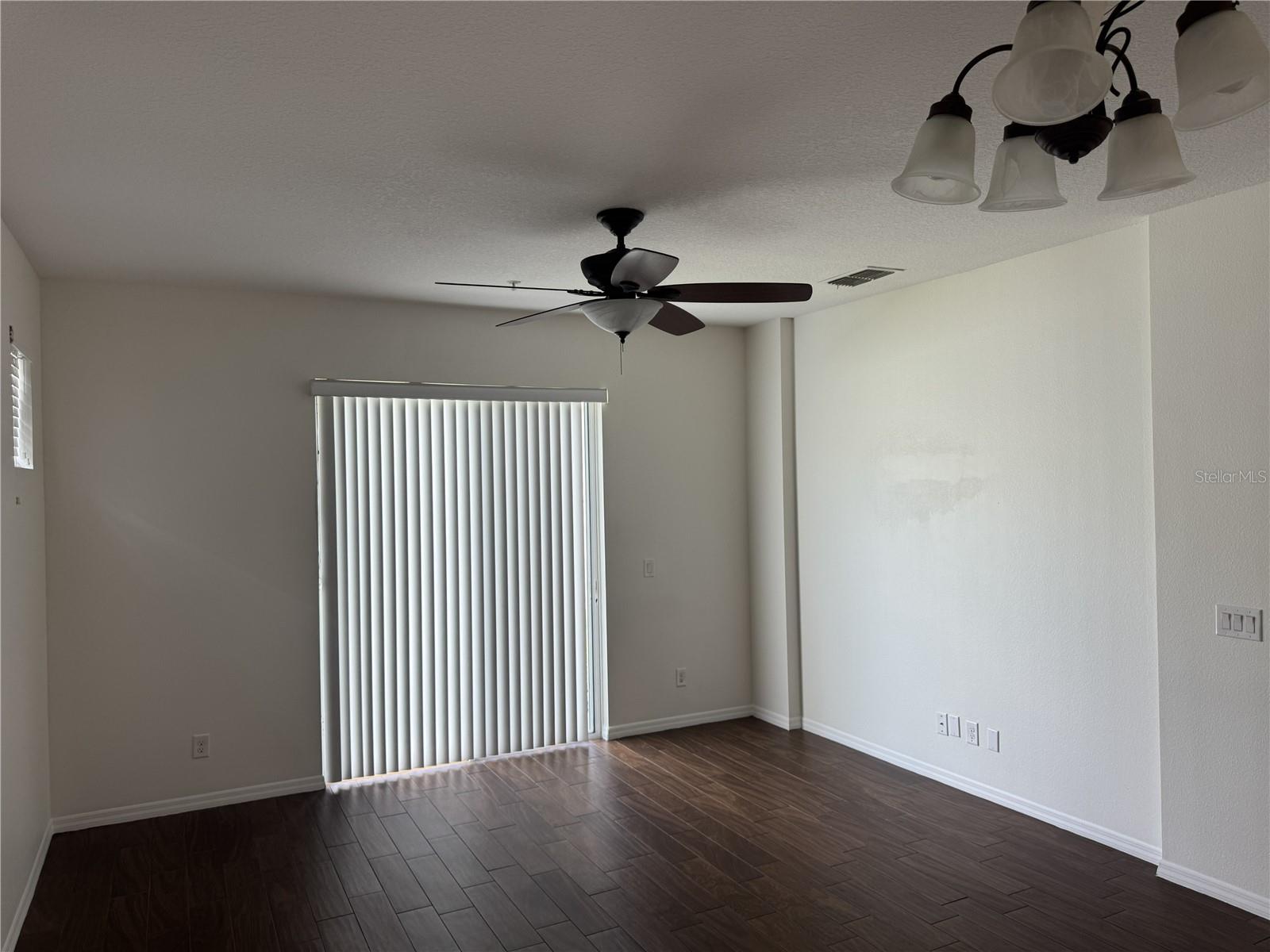 LAKE MARY LANDINGS - Residential