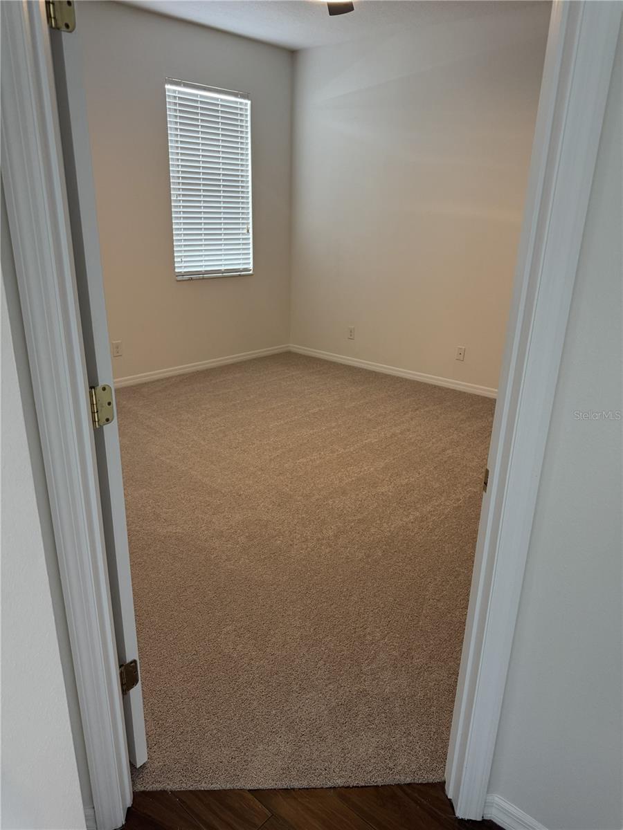 LAKE MARY LANDINGS - Residential