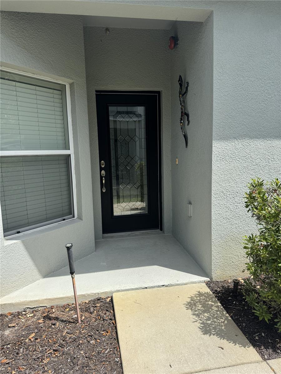 LAKE MARY LANDINGS - Residential