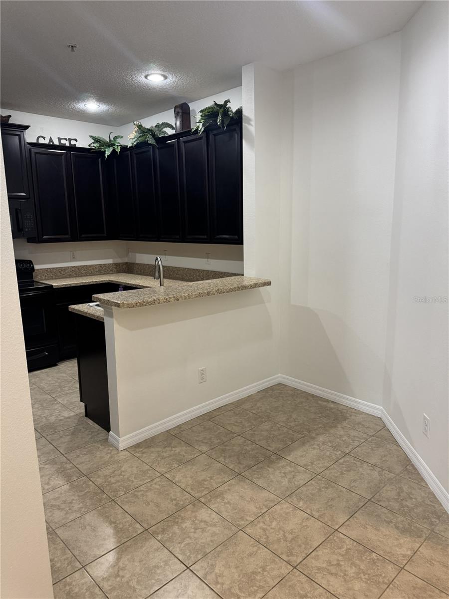 LAKE MARY LANDINGS - Residential