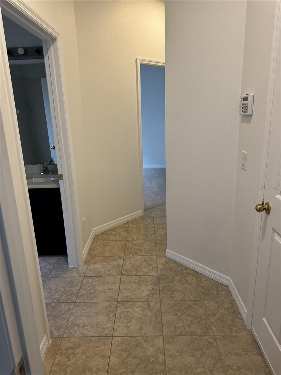 LAKE MARY LANDINGS - Residential