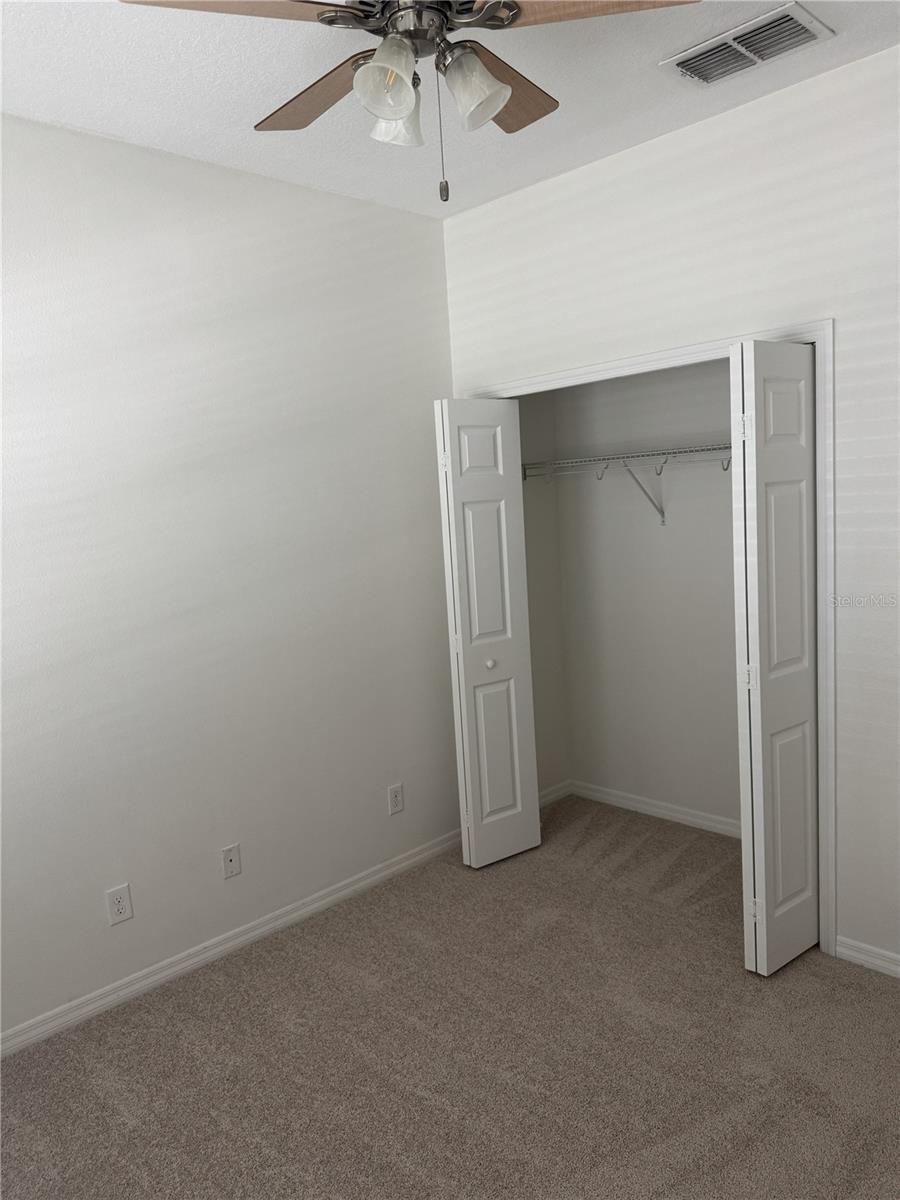 LAKE MARY LANDINGS - Residential
